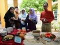 Tn dsc 6289